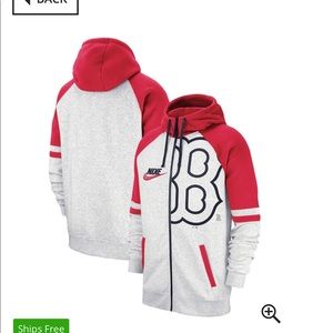 Meet your Posher, Dylan